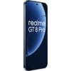 15670588_4_f Smartfon Realme GT 8 Pro 5G 16/512GB Niebieski (RMX5210)