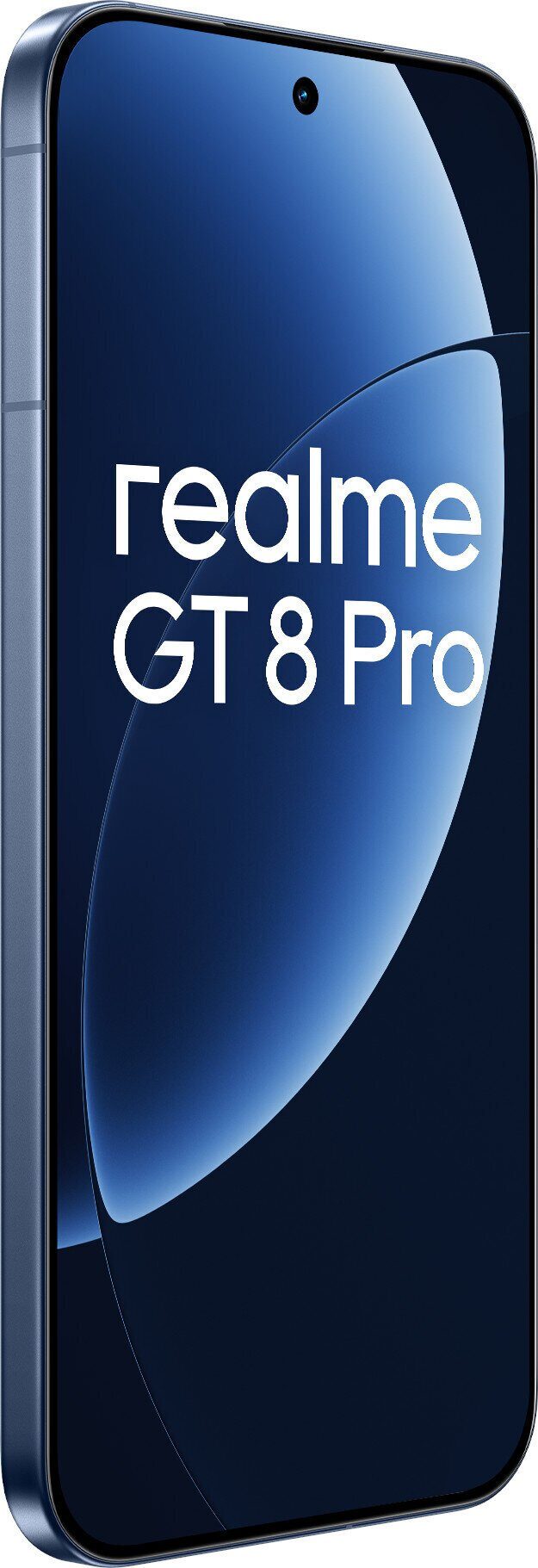 15670588_4_f Smartfon Realme GT 8 Pro 5G 16/512GB Niebieski (RMX5210)
