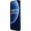15670588_5_f Smartfon Realme GT 8 Pro 5G 16/512GB Niebieski (RMX5210)