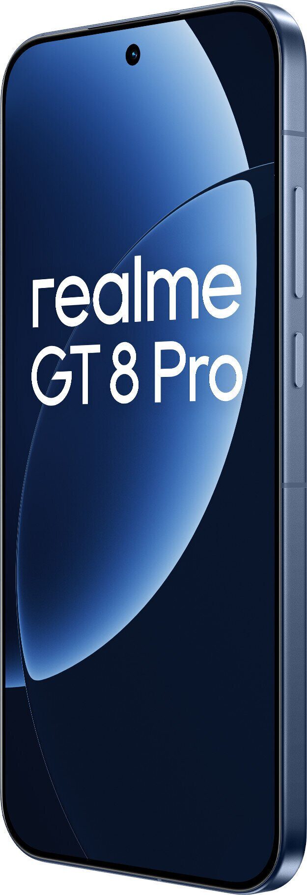 15670588_5_f Smartfon Realme GT 8 Pro 5G 16/512GB Niebieski (RMX5210)