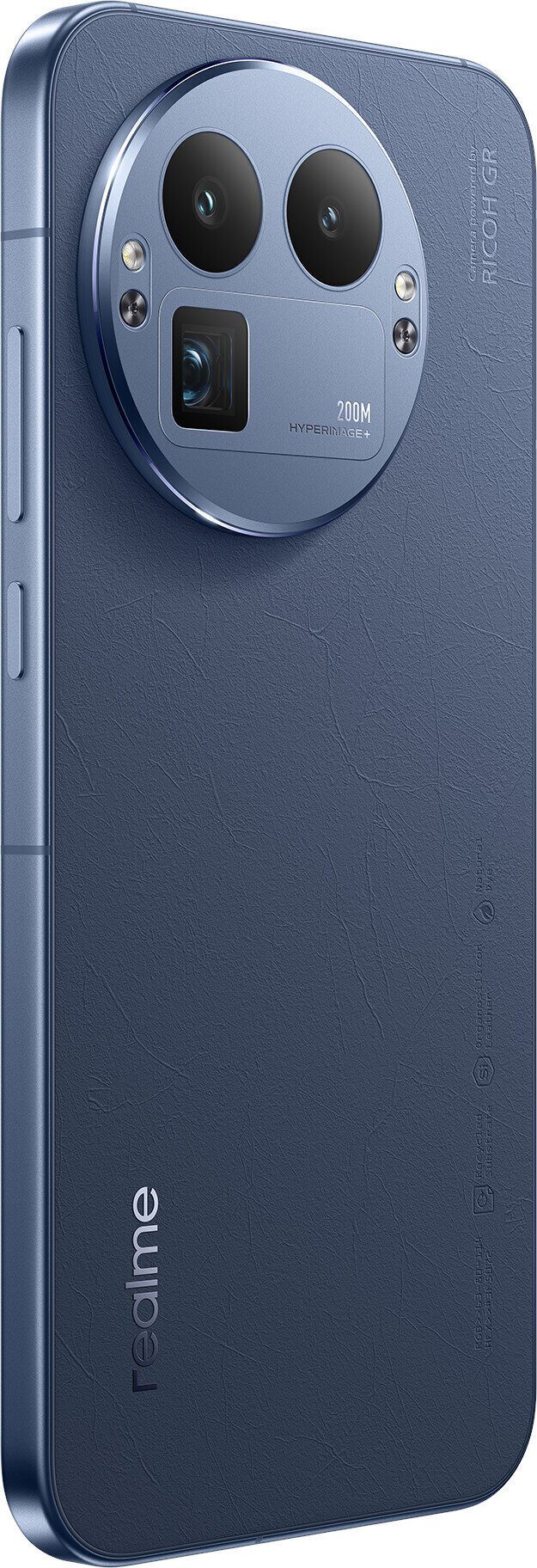 15670588_6_f Smartfon Realme GT 8 Pro 5G 16/512GB Niebieski (RMX5210)