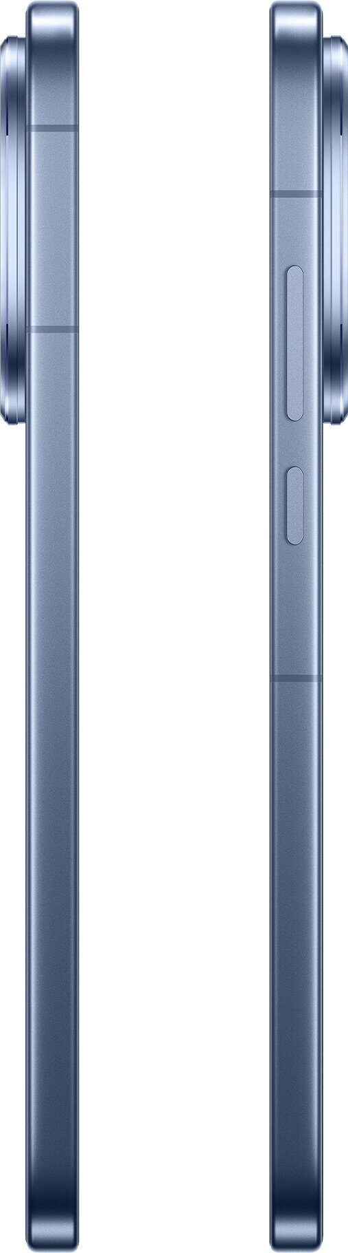 15670588_8_f Smartfon Realme GT 8 Pro 5G 16/512GB Niebieski (RMX5210)