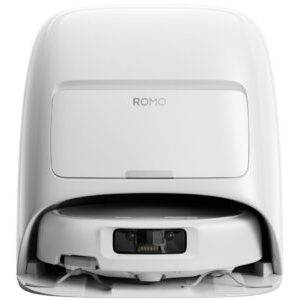 15670789_6_f Robot sprzątający DJI Romo S