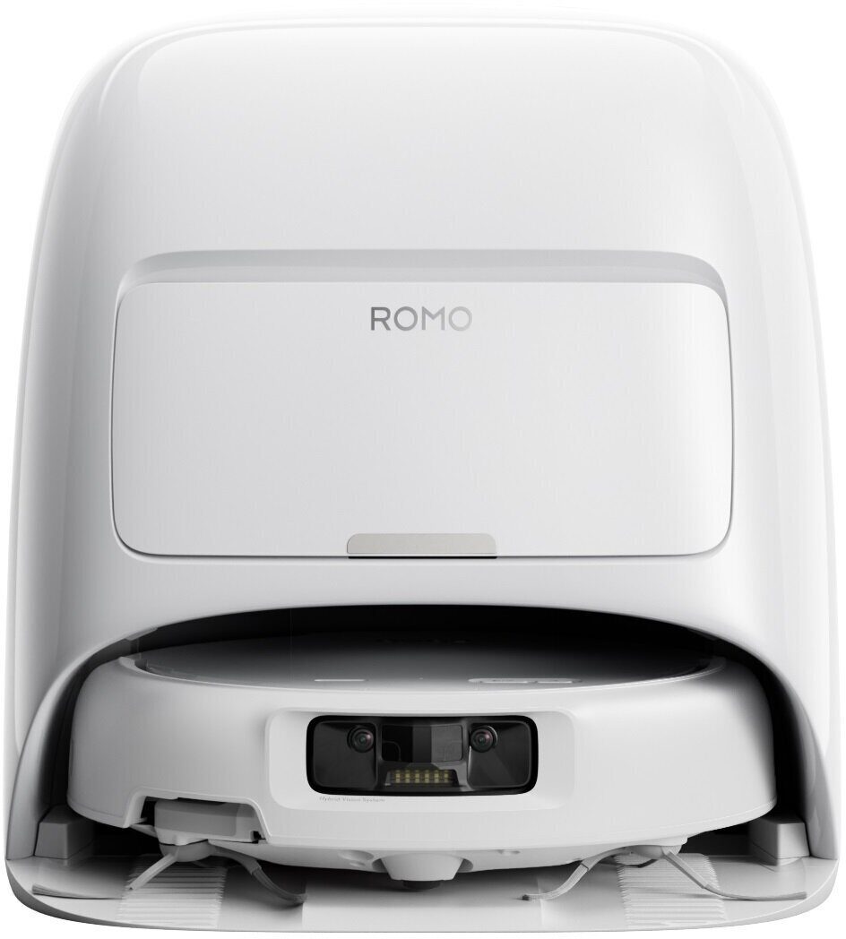 15670789_6_f Robot sprzątający DJI Romo S