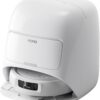 15670789_7_f Robot sprzątający DJI Romo S
