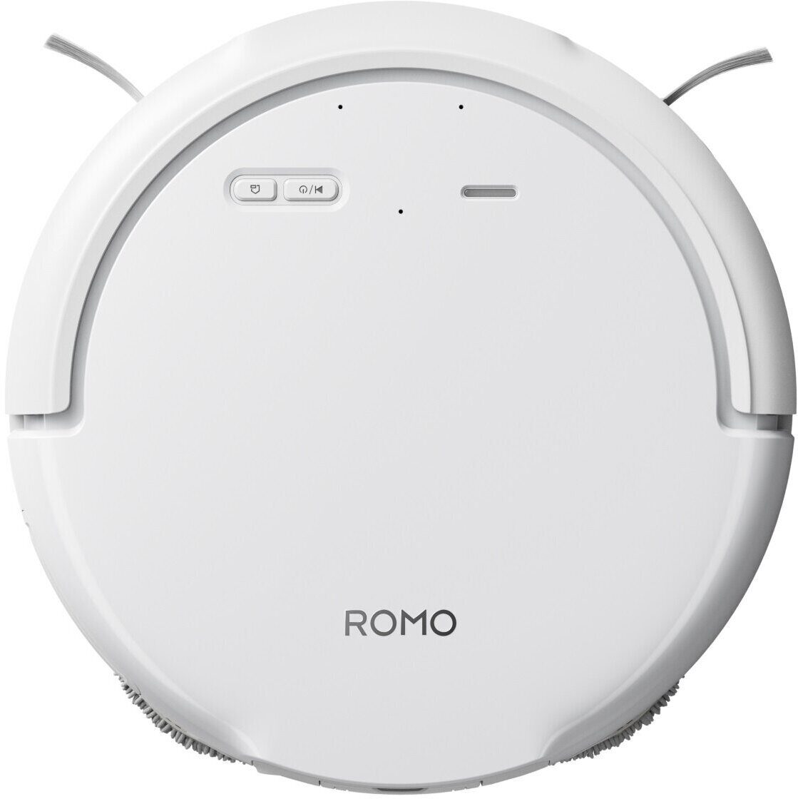 15670789_9_f Robot sprzątający DJI Romo S