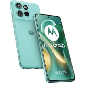 15670916_0_f Smartfon Motorola Edge 60 Neo 5G 12/256GB Turkusowy (PBA80008PL)