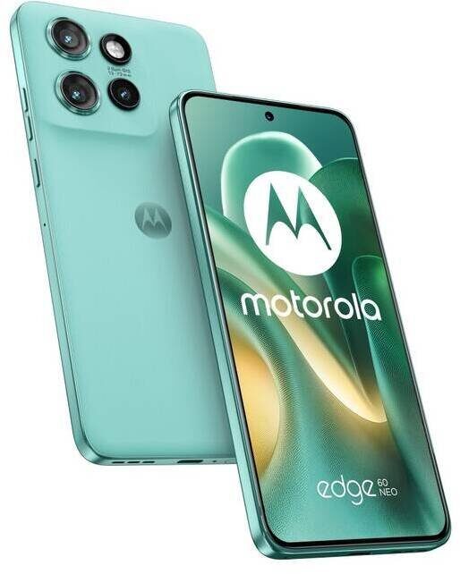 15670916_0_f Smartfon Motorola Edge 60 Neo 5G 12/256GB Turkusowy (PBA80008PL)