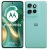15670916_1_f Smartfon Motorola Edge 60 Neo 5G 12/256GB Turkusowy (PBA80008PL)