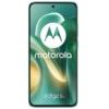 15670916_2_f Smartfon Motorola Edge 60 Neo 5G 12/256GB Turkusowy (PBA80008PL)