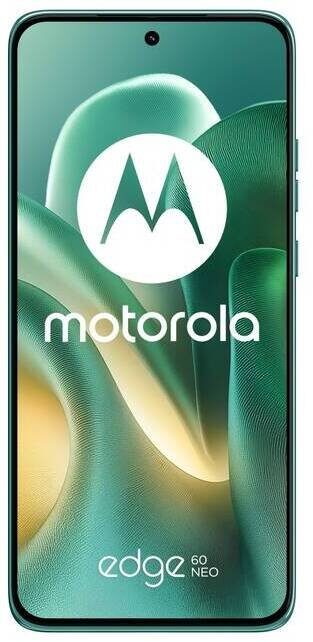 15670916_2_f Smartfon Motorola Edge 60 Neo 5G 12/256GB Turkusowy (PBA80008PL)