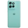 15670916_3_f Smartfon Motorola Edge 60 Neo 5G 12/256GB Turkusowy (PBA80008PL)