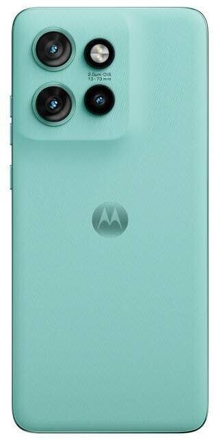 15670916_3_f Smartfon Motorola Edge 60 Neo 5G 12/256GB Turkusowy (PBA80008PL)