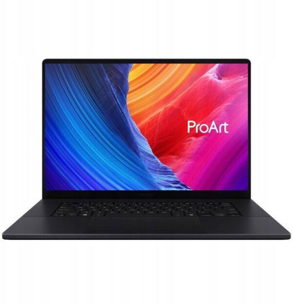 15681972_0_f Laptop Asus ProArt P16 / 16" / Ryzen AI 9 HX 370 / 32GB / 1TB / RTX5060 / Windows 11 Pro (H7606WM-RJ044X)
