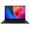15681972_0_f Laptop Asus ProArt P16 / 16" / Ryzen AI 9 HX 370 / 32GB / 1TB / RTX5060 / Windows 11 Pro (H7606WM-RJ044X)