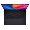 15681972_1_f Laptop Asus ProArt P16 / 16" / Ryzen AI 9 HX 370 / 32GB / 1TB / RTX5060 / Windows 11 Pro (H7606WM-RJ044X)
