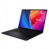 15681972_2_f Laptop Asus ProArt P16 / 16" / Ryzen AI 9 HX 370 / 32GB / 1TB / RTX5060 / Windows 11 Pro (H7606WM-RJ044X)