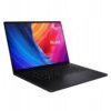 15681972_3_f Laptop Asus ProArt P16 / 16" / Ryzen AI 9 HX 370 / 32GB / 1TB / RTX5060 / Windows 11 Pro (H7606WM-RJ044X)