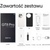 15683621_11_f Smartfon Realme GT 8 Pro 5G 12/256GB Biały (631002004346)