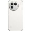 15683621_3_f Smartfon Realme GT 8 Pro 5G 12/256GB Biały (631002004346)