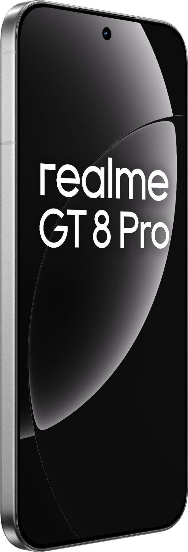 15683621_4_f Smartfon Realme GT 8 Pro 5G 12/256GB Biały (631002004346)