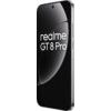 15683621_5_f Smartfon Realme GT 8 Pro 5G 12/256GB Biały (631002004346)
