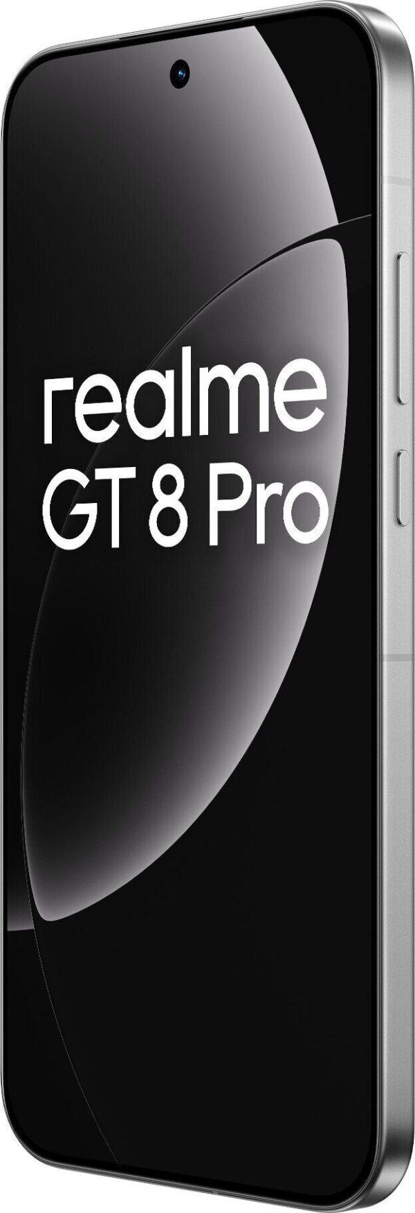 15683621_5_f Smartfon Realme GT 8 Pro 5G 12/256GB Biały (631002004346)