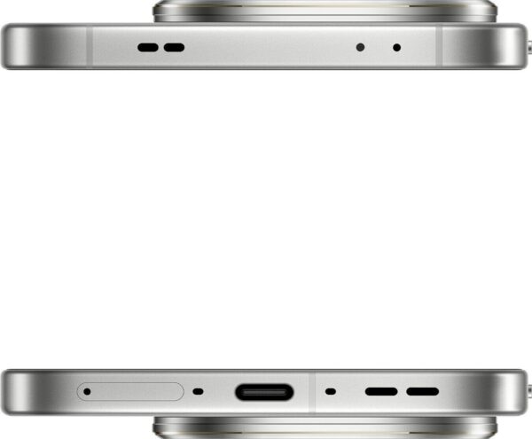 15683621_9_f Smartfon Realme GT 8 Pro 5G 12/256GB Biały (631002004346)