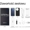 15683624_11_f Smartfon Realme GT 8 Pro 5G 12/256GB Niebieski (631002004350)