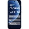 15683624_2_f Smartfon Realme GT 8 Pro 5G 12/256GB Niebieski (631002004350)