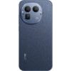 15683624_3_f Smartfon Realme GT 8 Pro 5G 12/256GB Niebieski (631002004350)