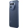 15683624_7_f Smartfon Realme GT 8 Pro 5G 12/256GB Niebieski (631002004350)