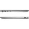 15687142_3_f Laptop HP 14-ep0043ne / Core 5 / 16GB / 512GB / Windows 11 / Srebrny (BZ6A9EA)