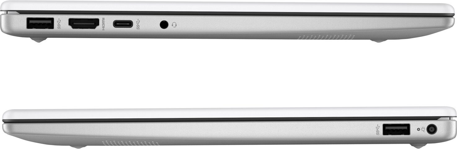 15687142_3_f Laptop HP 14-ep0043ne / Core 5 / 16GB / 512GB / Windows 11 / Srebrny (BZ6A9EA)