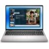 15688108_0_f Laptop Dell DC16251 / 16" / Core 7 150U / 16GB / 512GB SSD / Windows 11 Pro (DC16251_RPLU-R_003)