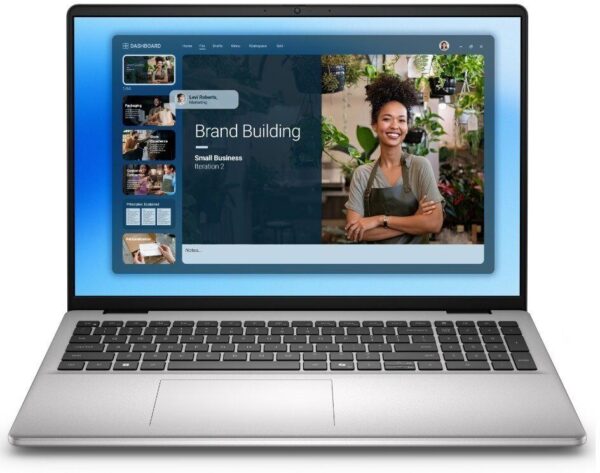 15688108_0_f Laptop Dell DC16251 / 16" / Core 7 150U / 16GB / 512GB SSD / Windows 11 Pro (DC16251_RPLU-R_003)