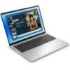 15688108_1_f Laptop Dell DC16251 / 16" / Core 7 150U / 16GB / 512GB SSD / Windows 11 Pro (DC16251_RPLU-R_003)