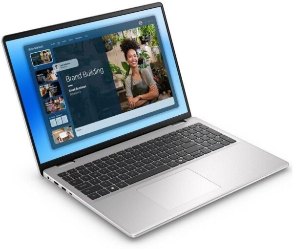 15688108_1_f Laptop Dell DC16251 / 16" / Core 7 150U / 16GB / 512GB SSD / Windows 11 Pro (DC16251_RPLU-R_003)