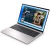15688108_2_f Laptop Dell DC16251 / 16" / Core 7 150U / 16GB / 512GB SSD / Windows 11 Pro (DC16251_RPLU-R_003)