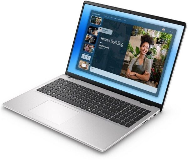 15688108_2_f Laptop Dell DC16251 / 16" / Core 7 150U / 16GB / 512GB SSD / Windows 11 Pro (DC16251_RPLU-R_003)