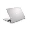 15688108_3_f Laptop Dell DC16251 / 16" / Core 7 150U / 16GB / 512GB SSD / Windows 11 Pro (DC16251_RPLU-R_003)