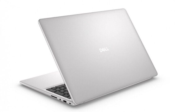 15688108_3_f Laptop Dell DC16251 / 16" / Core 7 150U / 16GB / 512GB SSD / Windows 11 Pro (DC16251_RPLU-R_003)