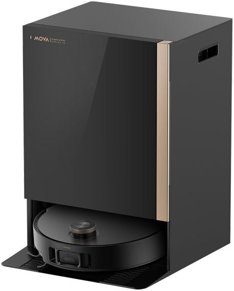 15688831_1_f Robot sprzątający Mova Robot sprzątający Mobius 60