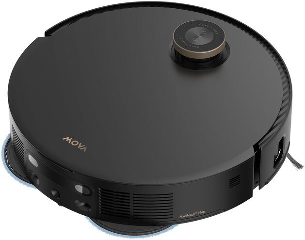 15688831_3_f Robot sprzątający Mova Robot sprzątający Mobius 60