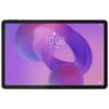 15692312_0_f Tablet Lenovo Idea Tab 11" 256 GB Szary (ZAFR0949PL)