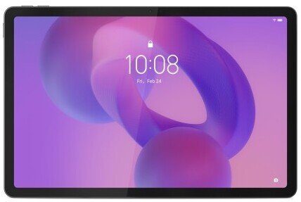 15692312_0_f Tablet Lenovo Idea Tab 11" 256 GB Szary (ZAFR0949PL)