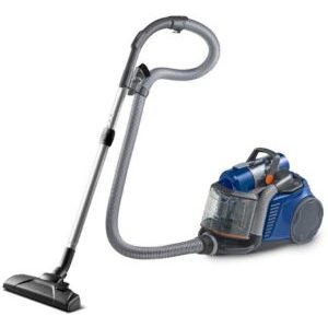 15692349_0_f Odkurzacz Electrolux ZUFCLASSIC 1,6 l Cylinder odkurzacz 800 W bezworkowy