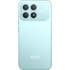 Smartfon POCO F8 Pro 5G 12/256GB Niebieski (MZB0M5QEU)