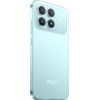 Smartfon POCO F8 Pro 5G 12/256GB Niebieski (MZB0M5QEU)