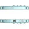 Smartfon POCO F8 Pro 5G 12/256GB Niebieski (MZB0M5QEU)